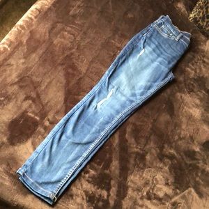 Justice Girls’ Jeans